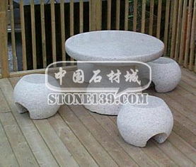 南安鑫隆石材 精選G681、G682、G654等優(yōu)質(zhì)石材，專業(yè)承接園林工程與裝飾項(xiàng)目